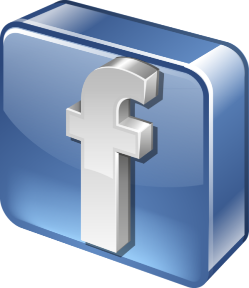 fb