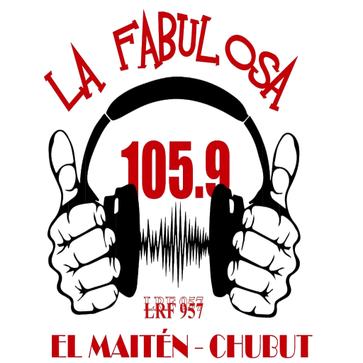efec